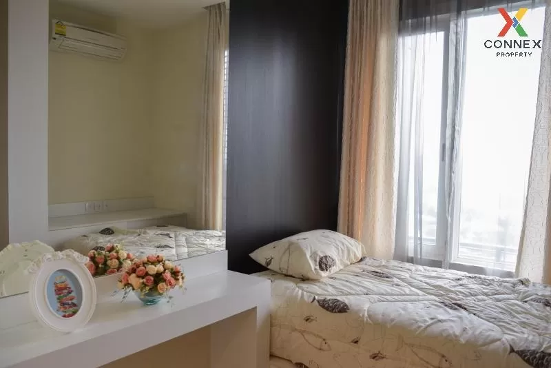 เช่าคอนโด  สิริ แอท สุขุมวิท BTS-ทองหล่อ พระโขนง เขต วัฒนา กรุงเท เช่าคอนโด  สิริ แอท สุขุมวิท BTS-ทองหล่อ พระโขนง เขต วัฒนา กรุงเท 4