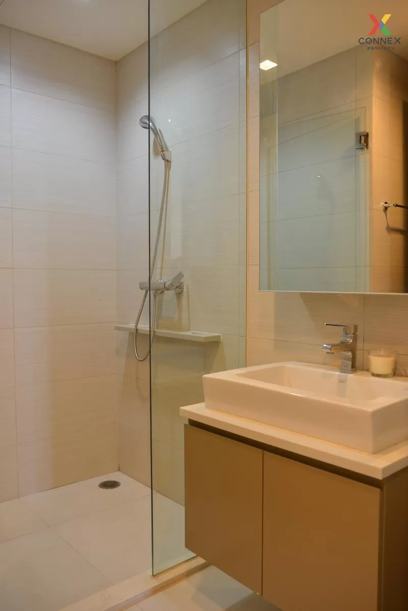 เช่าคอนโด  สิริ แอท สุขุมวิท BTS-ทองหล่อ พระโขนง เขต วัฒนา กรุงเท เช่าคอนโด  สิริ แอท สุขุมวิท BTS-ทองหล่อ พระโขนง เขต วัฒนา กรุงเท