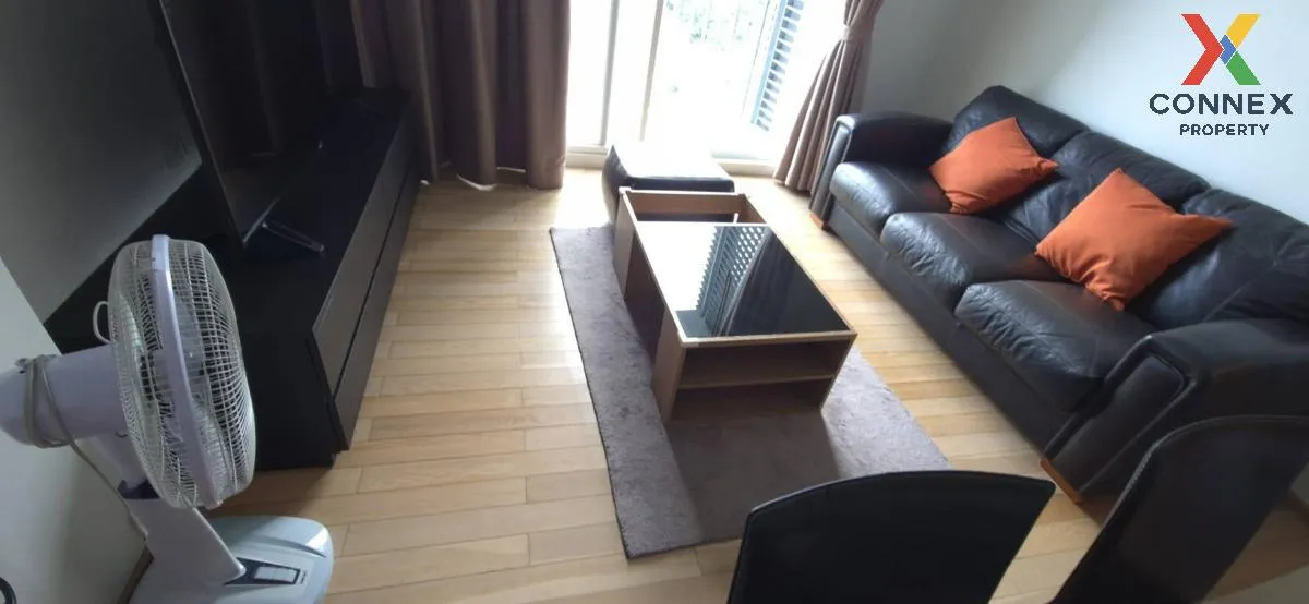 เช่าคอนโด  สิริ แอท สุขุมวิท BTS-ทองหล่อ พระโขนง เขต วัฒนา กรุงเท เช่าคอนโด  สิริ แอท สุขุมวิท BTS-ทองหล่อ พระโขนง เขต วัฒนา กรุงเท 1