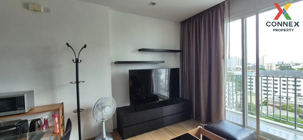 เช่าคอนโด  สิริ แอท สุขุมวิท BTS-ทองหล่อ พระโขนง เขต วัฒนา กรุงเท เช่าคอนโด  สิริ แอท สุขุมวิท BTS-ทองหล่อ พระโขนง เขต วัฒนา กรุงเท 2