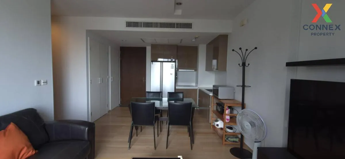 เช่าคอนโด  สิริ แอท สุขุมวิท BTS-ทองหล่อ พระโขนง เขต วัฒนา กรุงเท เช่าคอนโด  สิริ แอท สุขุมวิท BTS-ทองหล่อ พระโขนง เขต วัฒนา กรุงเท 3