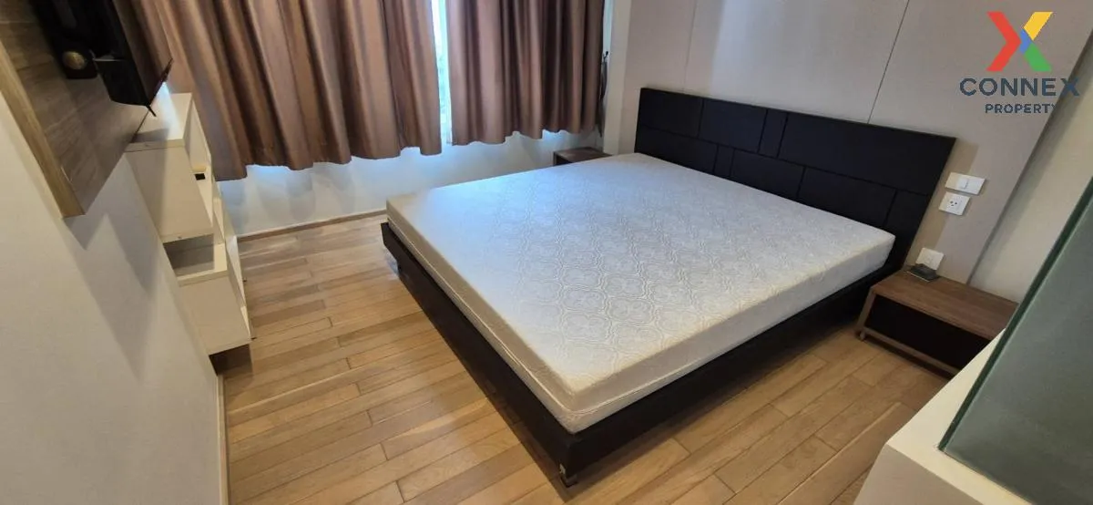 เช่าคอนโด  สิริ แอท สุขุมวิท BTS-ทองหล่อ พระโขนง เขต วัฒนา กรุงเท เช่าคอนโด  สิริ แอท สุขุมวิท BTS-ทองหล่อ พระโขนง เขต วัฒนา กรุงเท 4