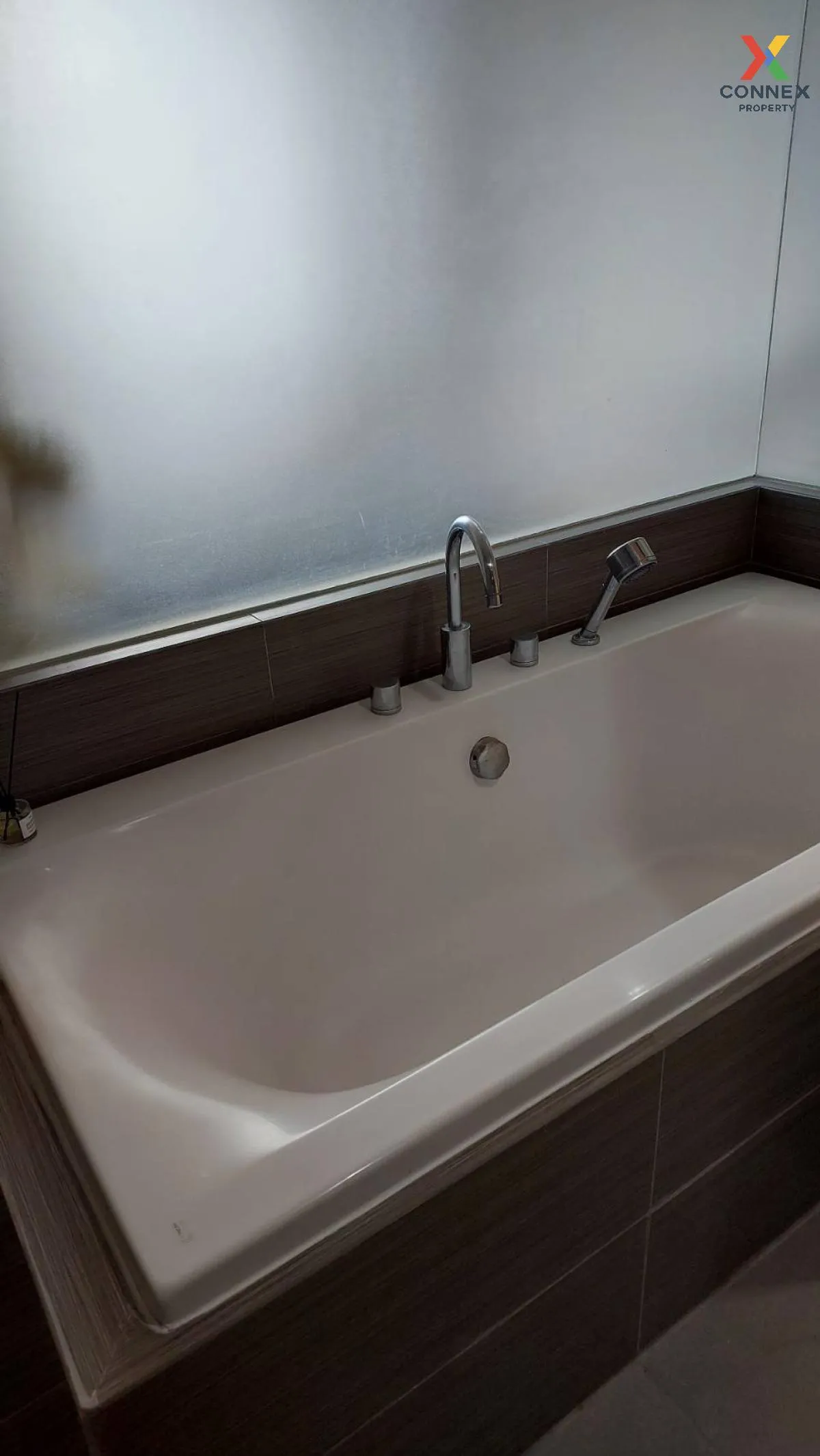 FOR RENT condo , Siri at Sukhumvit , BTS-Thong Lo , Phra Khanong 