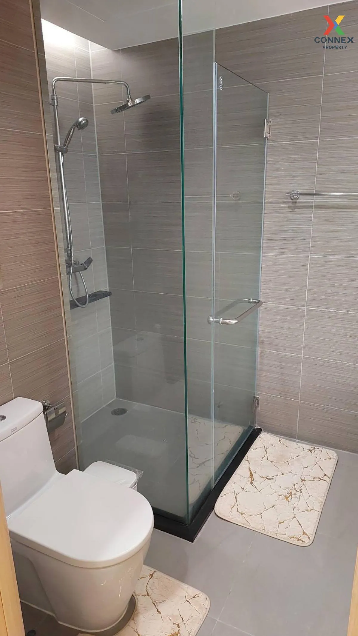 FOR RENT condo , Siri at Sukhumvit , BTS-Thong Lo , Phra Khanong 