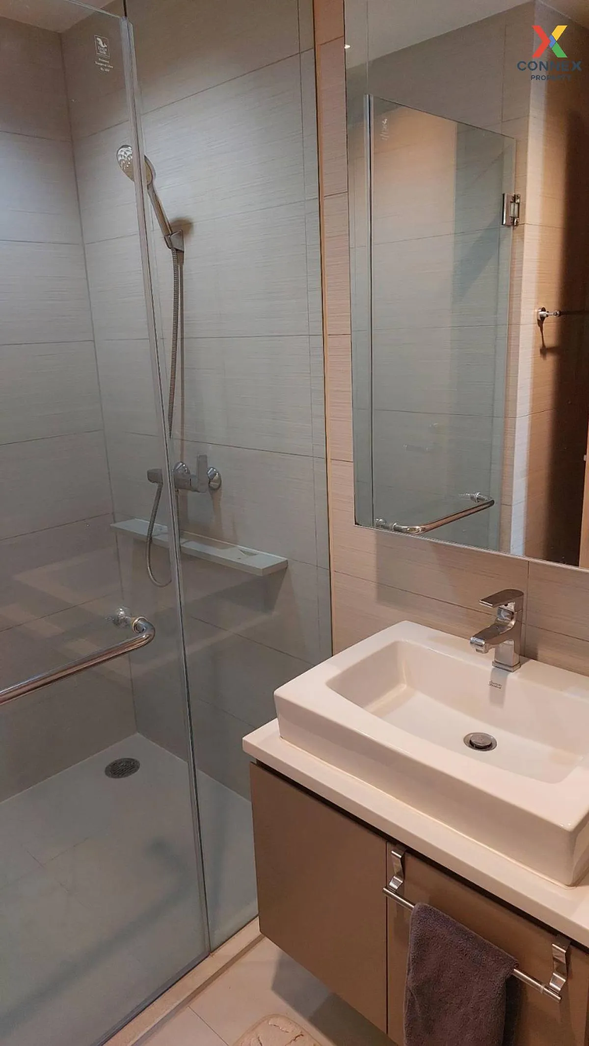 FOR RENT condo , Siri at Sukhumvit , BTS-Thong Lo , Phra Khanong 