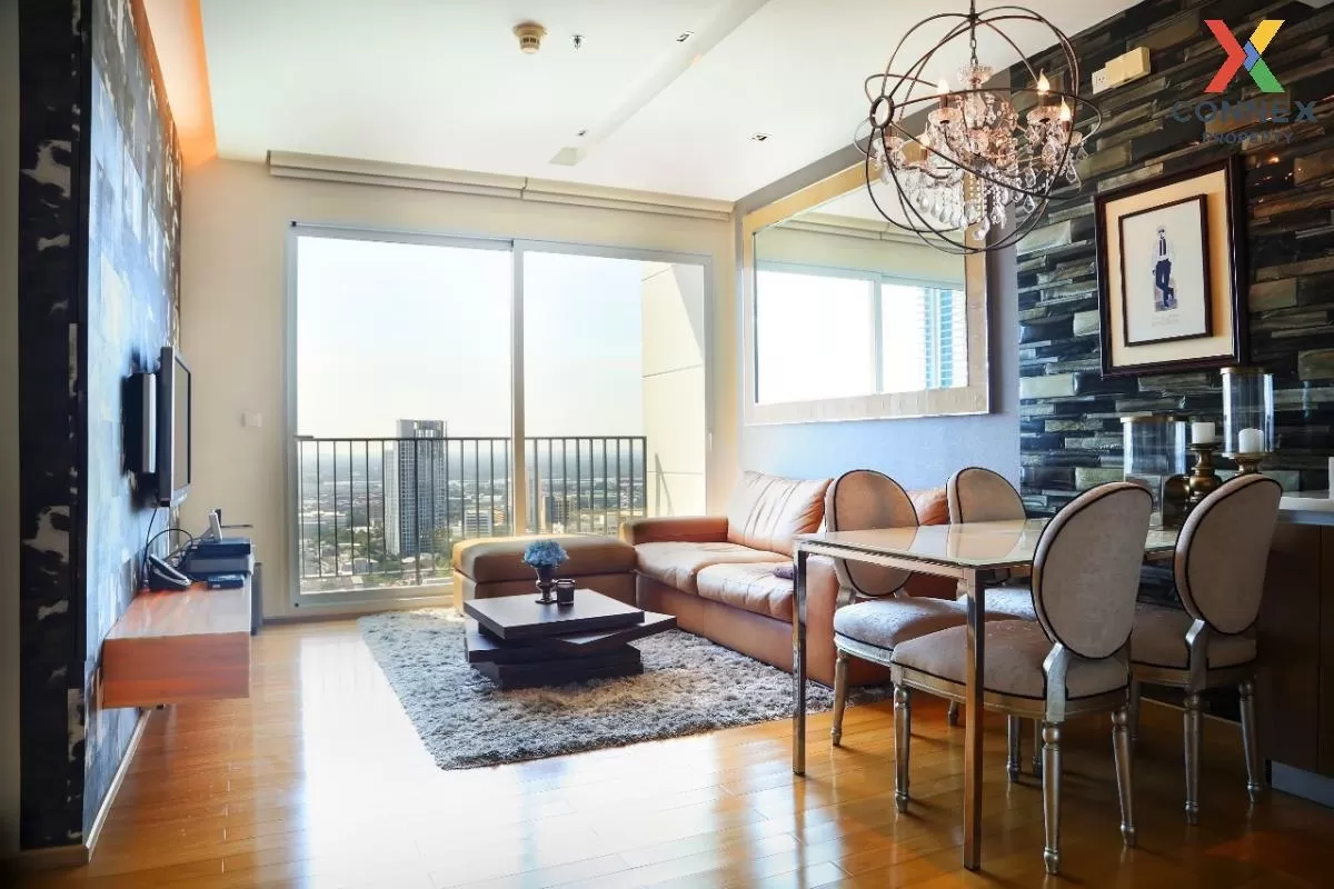 FOR RENT condo , Siri at Sukhumvit , BTS-Thong Lo , Phra Khanong  FOR RENT condo , Siri at Sukhumvit , BTS-Thong Lo , Phra Khanong  1