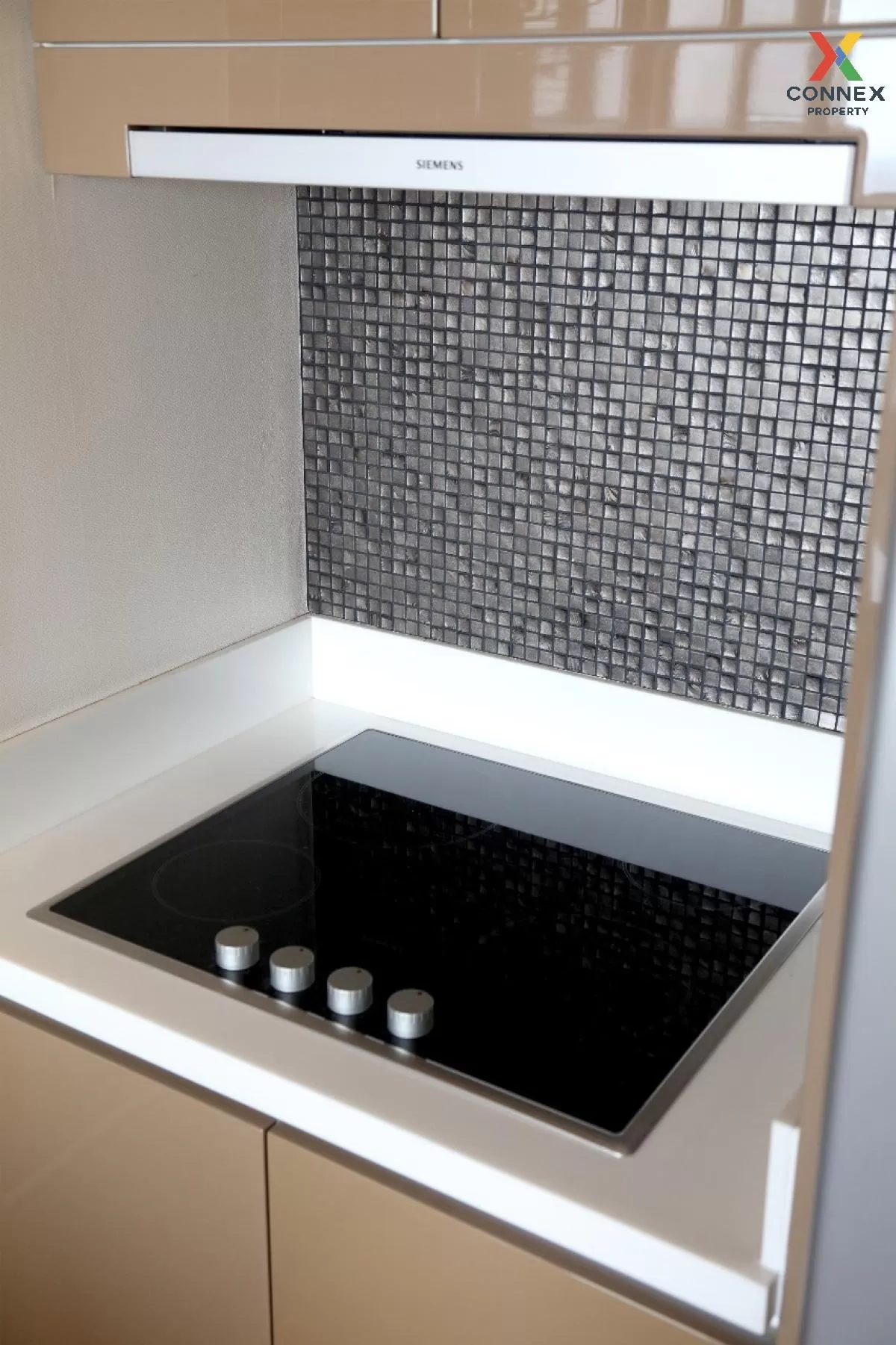 FOR RENT condo , Siri at Sukhumvit , BTS-Thong Lo , Phra Khanong  FOR RENT condo , Siri at Sukhumvit , BTS-Thong Lo , Phra Khanong