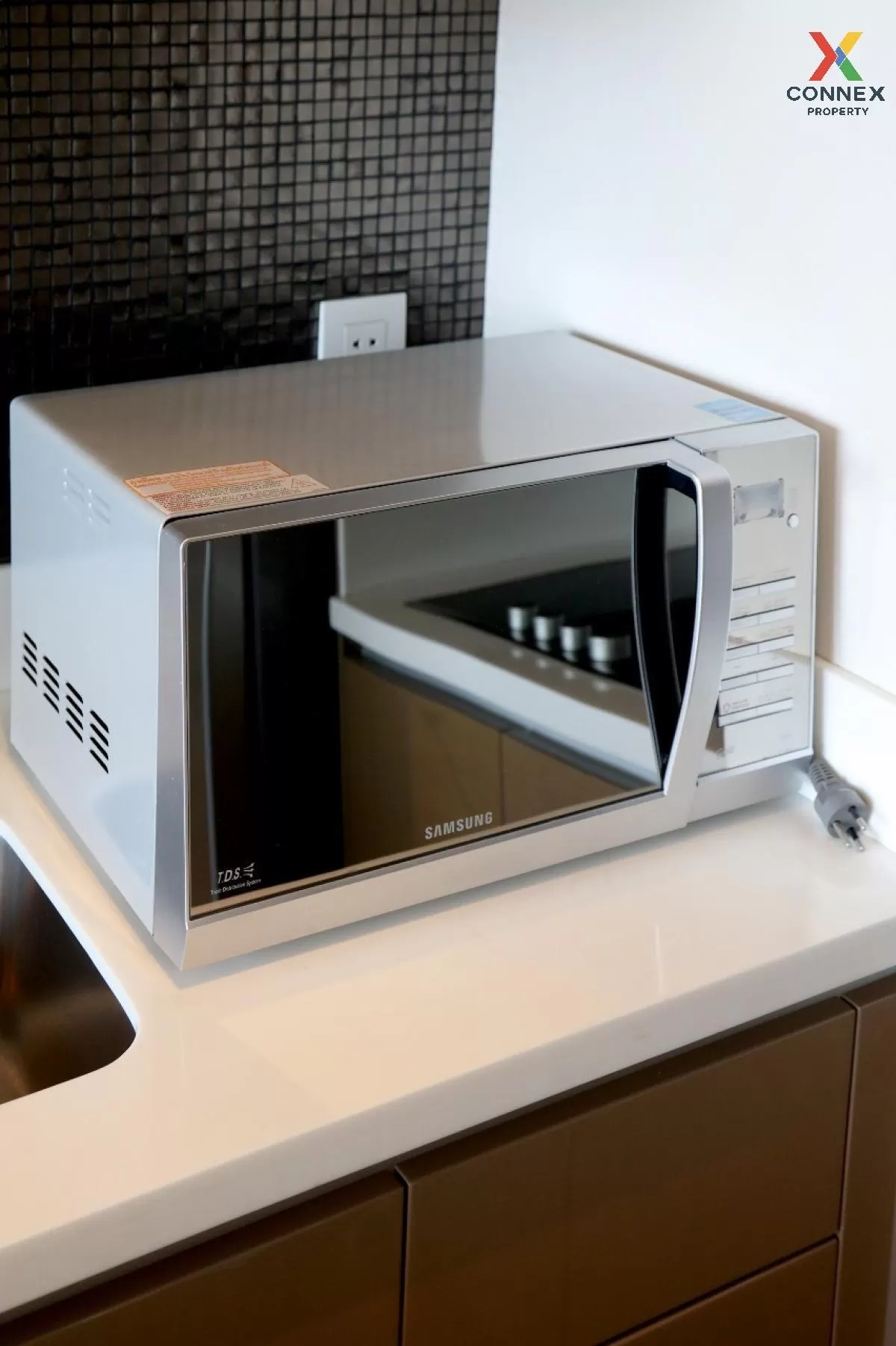 FOR RENT condo , Siri at Sukhumvit , BTS-Thong Lo , Phra Khanong  FOR RENT condo , Siri at Sukhumvit , BTS-Thong Lo , Phra Khanong