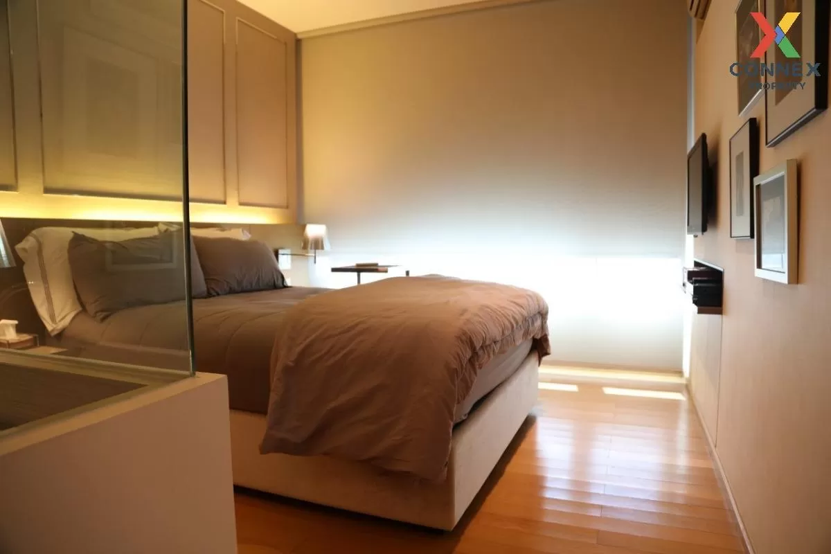 FOR RENT condo , Siri at Sukhumvit , BTS-Thong Lo , Phra Khanong  FOR RENT condo , Siri at Sukhumvit , BTS-Thong Lo , Phra Khanong