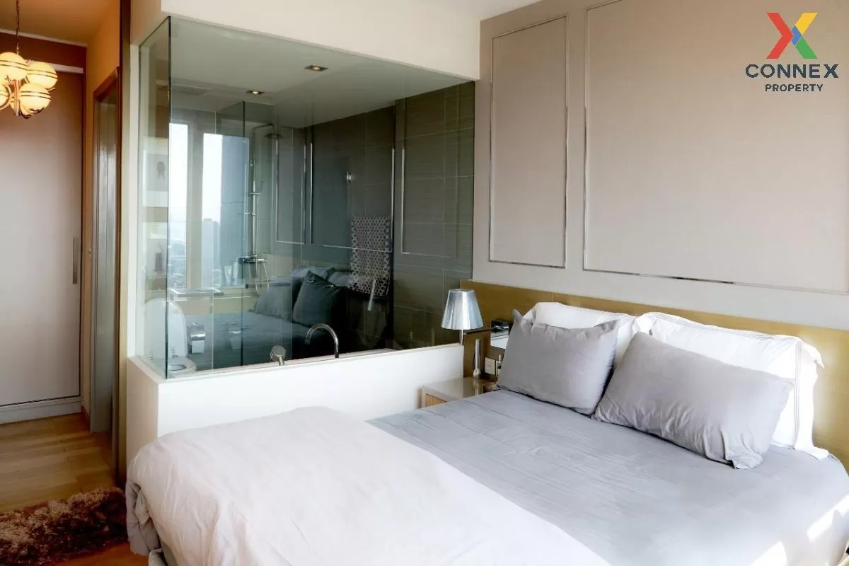 FOR RENT condo , Siri at Sukhumvit , BTS-Thong Lo , Phra Khanong  FOR RENT condo , Siri at Sukhumvit , BTS-Thong Lo , Phra Khanong