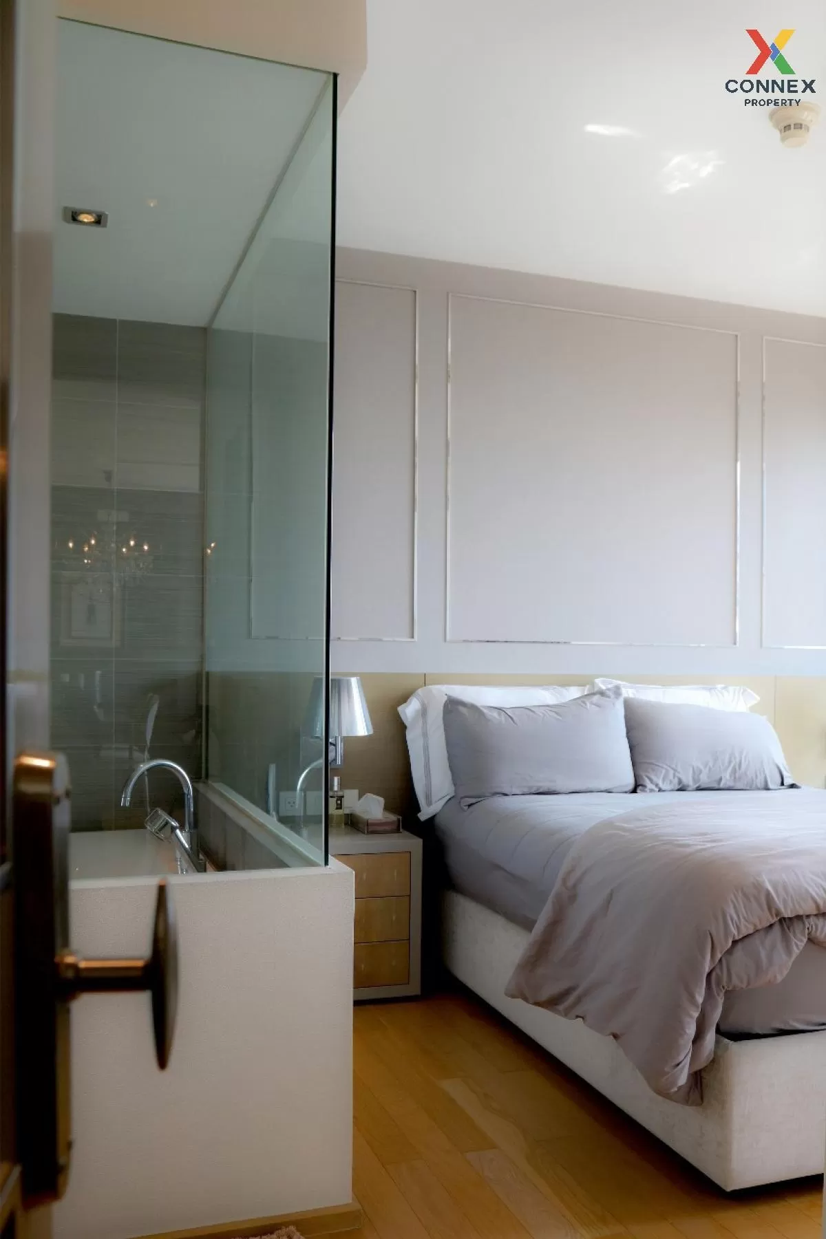 FOR RENT condo , Siri at Sukhumvit , BTS-Thong Lo , Phra Khanong  FOR RENT condo , Siri at Sukhumvit , BTS-Thong Lo , Phra Khanong