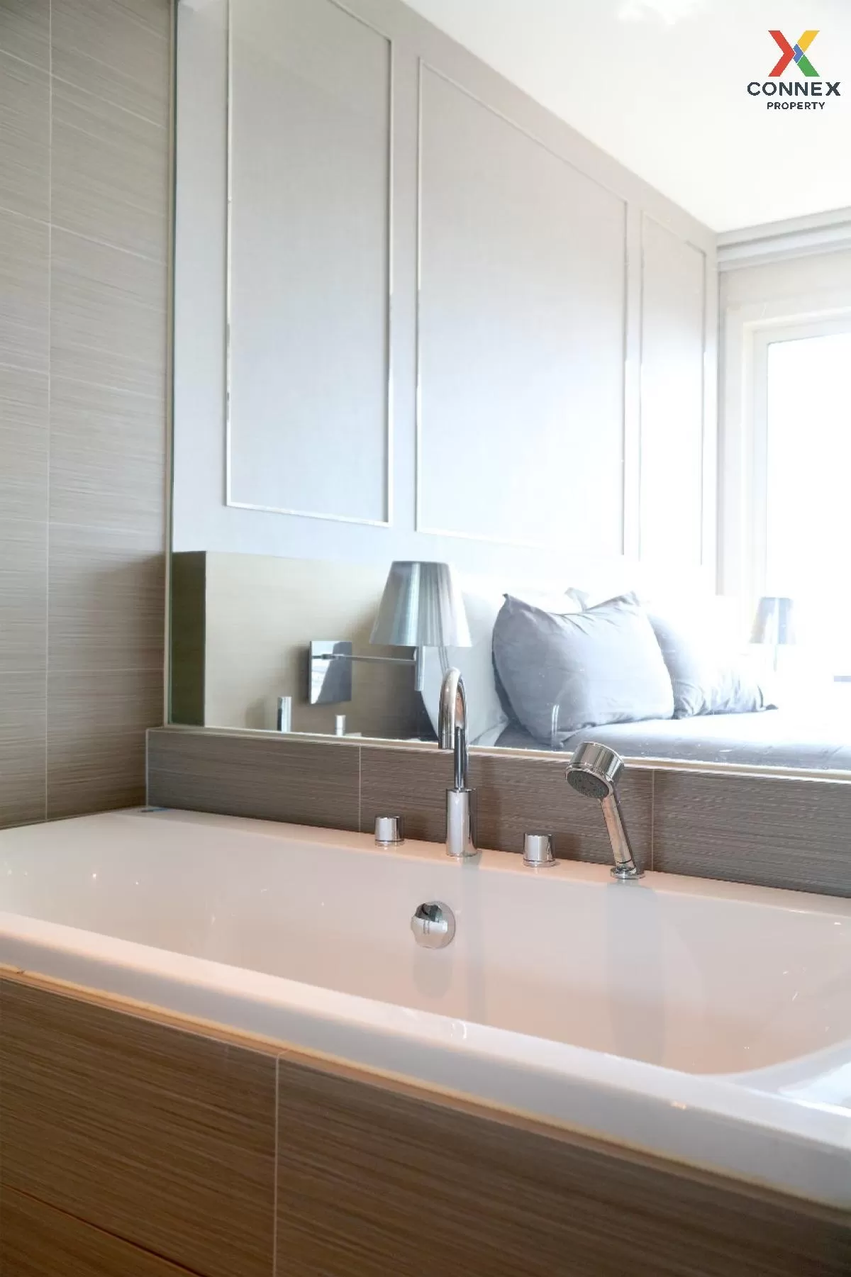 FOR RENT condo , Siri at Sukhumvit , BTS-Thong Lo , Phra Khanong  FOR RENT condo , Siri at Sukhumvit , BTS-Thong Lo , Phra Khanong