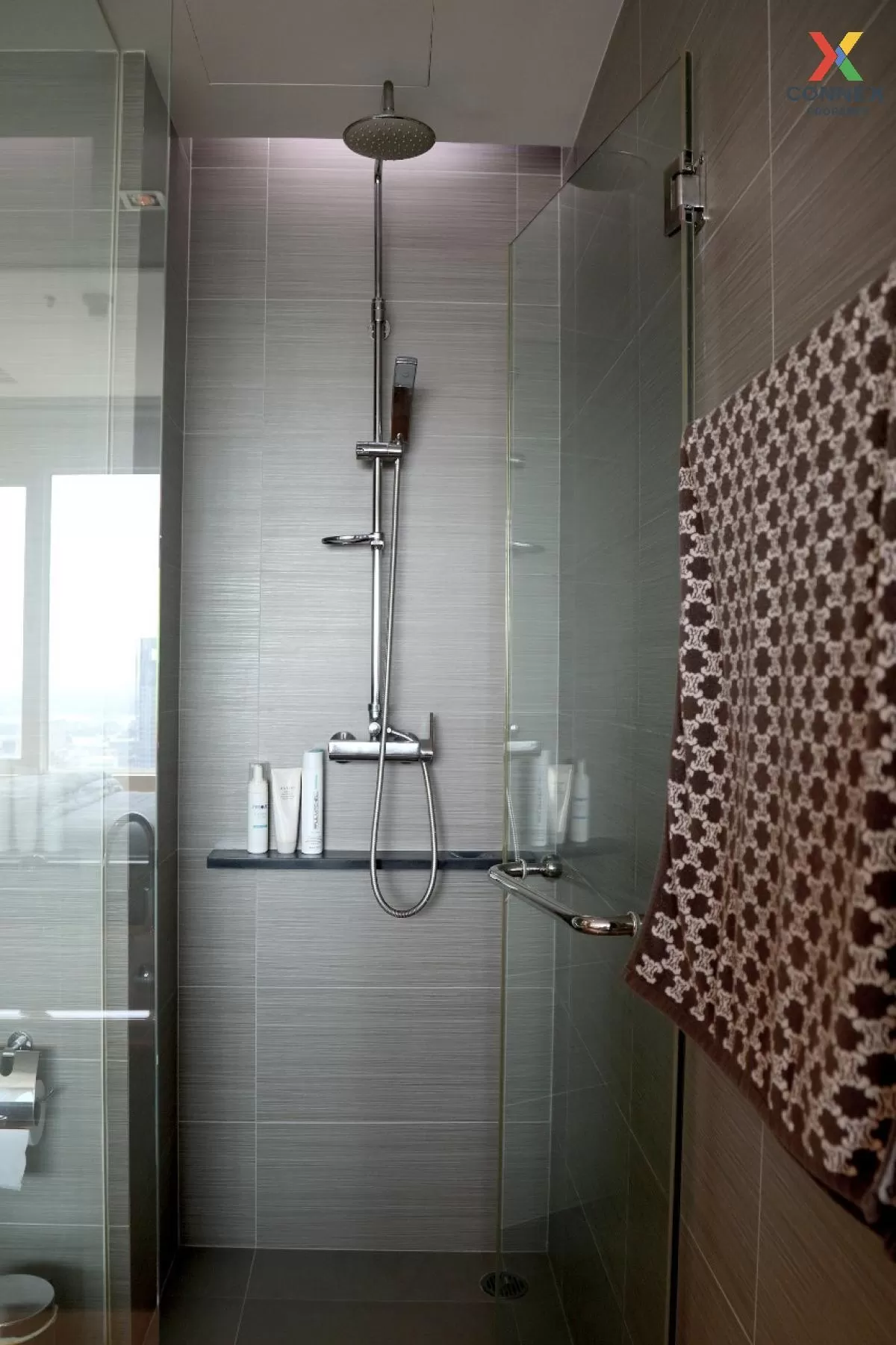 FOR RENT condo , Siri at Sukhumvit , BTS-Thong Lo , Phra Khanong  FOR RENT condo , Siri at Sukhumvit , BTS-Thong Lo , Phra Khanong