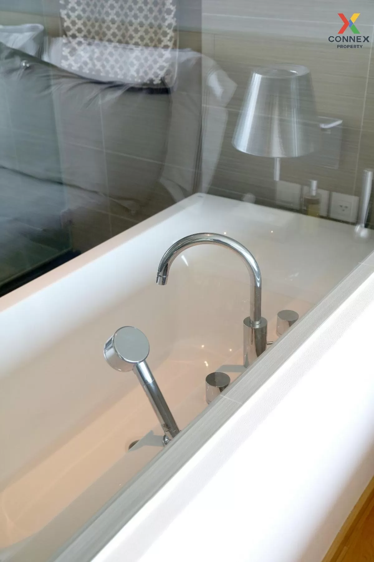 FOR RENT condo , Siri at Sukhumvit , BTS-Thong Lo , Phra Khanong  FOR RENT condo , Siri at Sukhumvit , BTS-Thong Lo , Phra Khanong