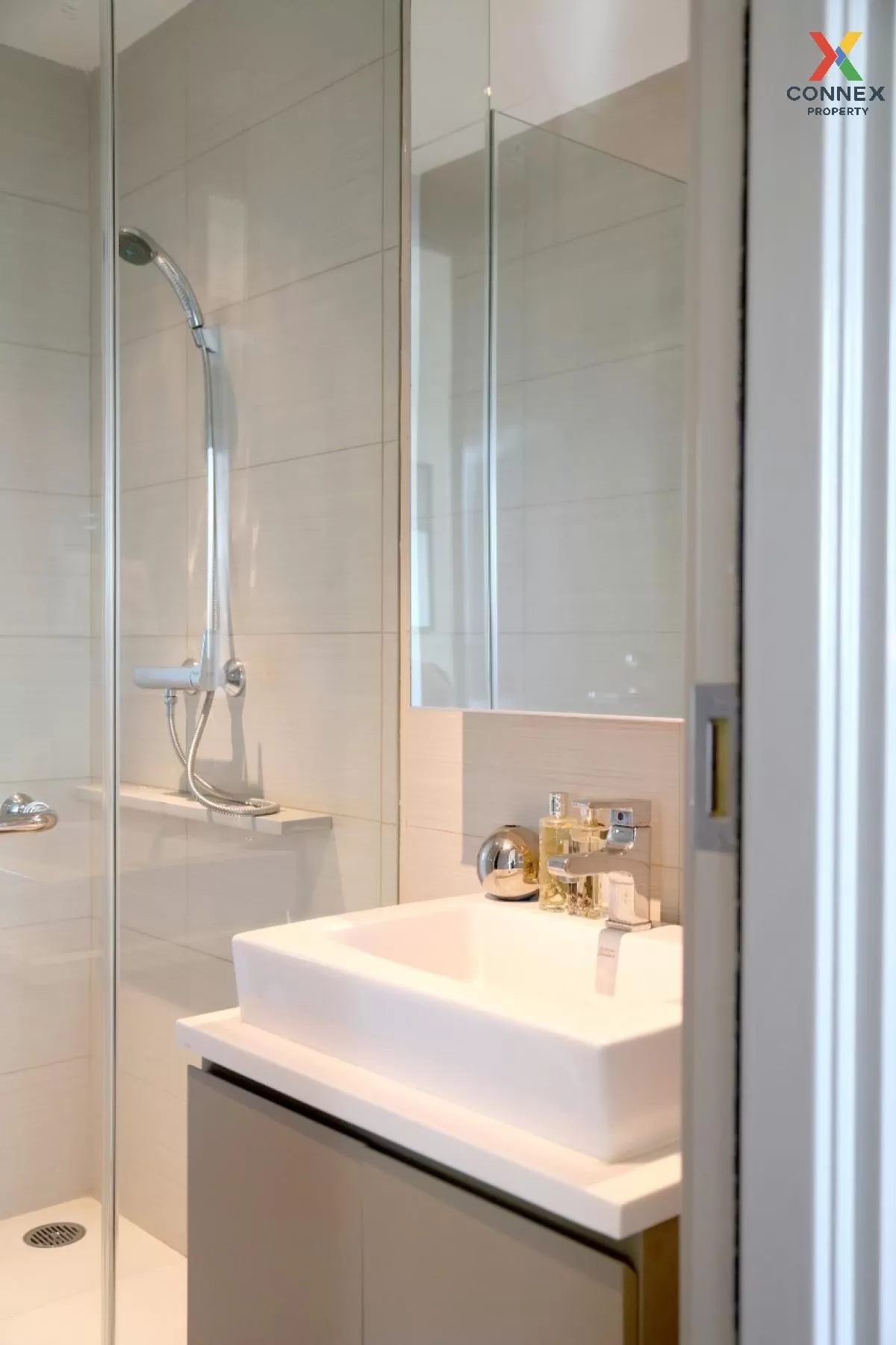 FOR RENT condo , Siri at Sukhumvit , BTS-Thong Lo , Phra Khanong  FOR RENT condo , Siri at Sukhumvit , BTS-Thong Lo , Phra Khanong