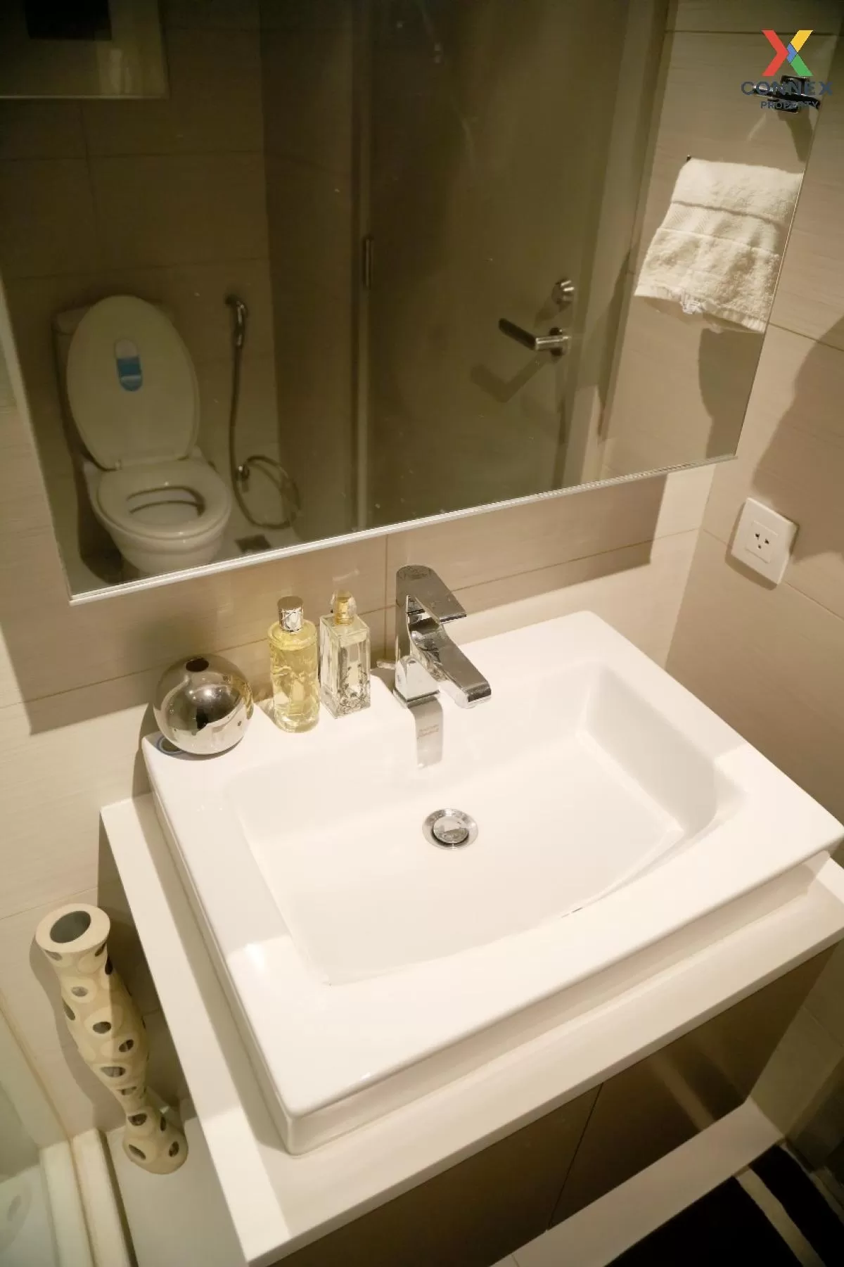 FOR RENT condo , Siri at Sukhumvit , BTS-Thong Lo , Phra Khanong  FOR RENT condo , Siri at Sukhumvit , BTS-Thong Lo , Phra Khanong