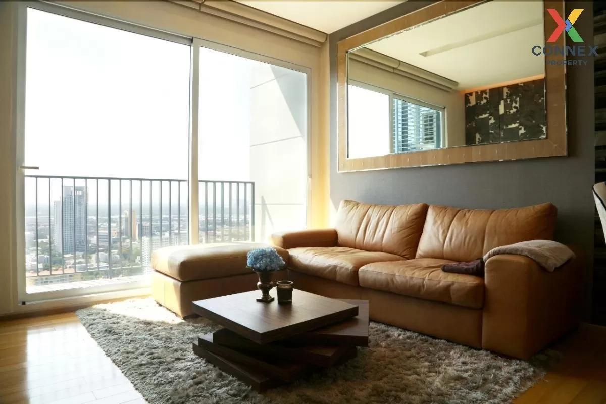 FOR RENT condo , Siri at Sukhumvit , BTS-Thong Lo , Phra Khanong  FOR RENT condo , Siri at Sukhumvit , BTS-Thong Lo , Phra Khanong  3