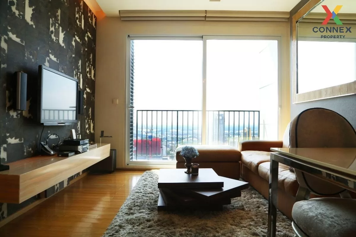 FOR RENT condo , Siri at Sukhumvit , BTS-Thong Lo , Phra Khanong  FOR RENT condo , Siri at Sukhumvit , BTS-Thong Lo , Phra Khanong  4