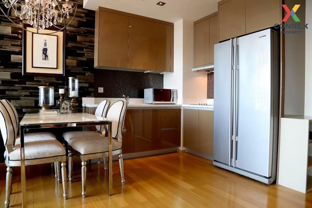 FOR RENT condo , Siri at Sukhumvit , BTS-Thong Lo , Phra Khanong  FOR RENT condo , Siri at Sukhumvit , BTS-Thong Lo , Phra Khanong