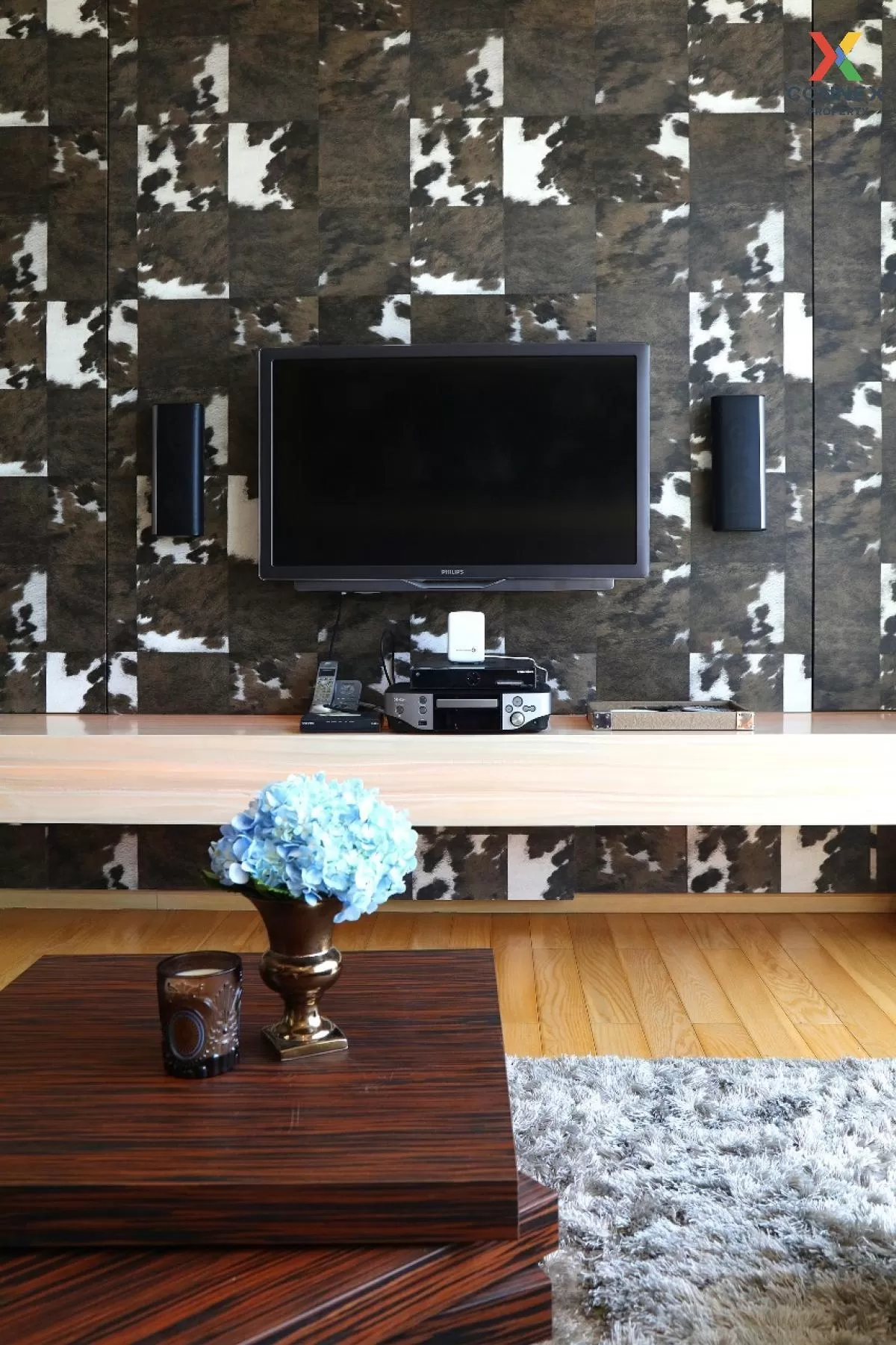 FOR RENT condo , Siri at Sukhumvit , BTS-Thong Lo , Phra Khanong  FOR RENT condo , Siri at Sukhumvit , BTS-Thong Lo , Phra Khanong