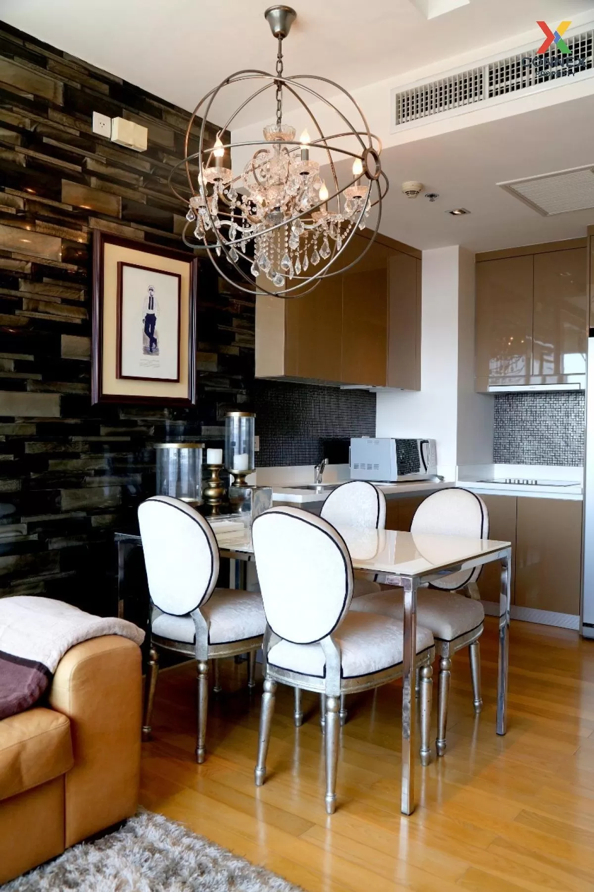 FOR RENT condo , Siri at Sukhumvit , BTS-Thong Lo , Phra Khanong  FOR RENT condo , Siri at Sukhumvit , BTS-Thong Lo , Phra Khanong