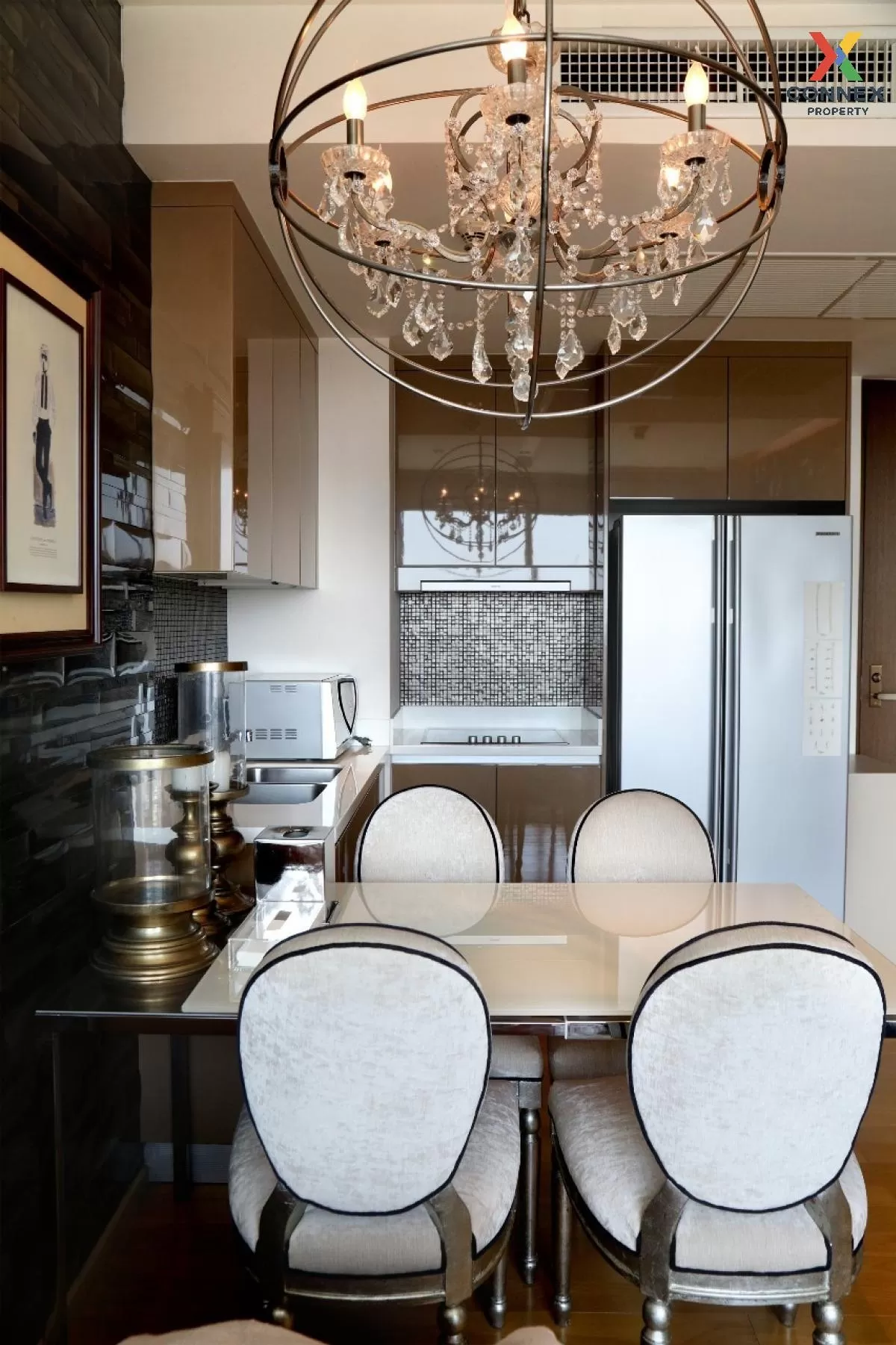 FOR RENT condo , Siri at Sukhumvit , BTS-Thong Lo , Phra Khanong  FOR RENT condo , Siri at Sukhumvit , BTS-Thong Lo , Phra Khanong