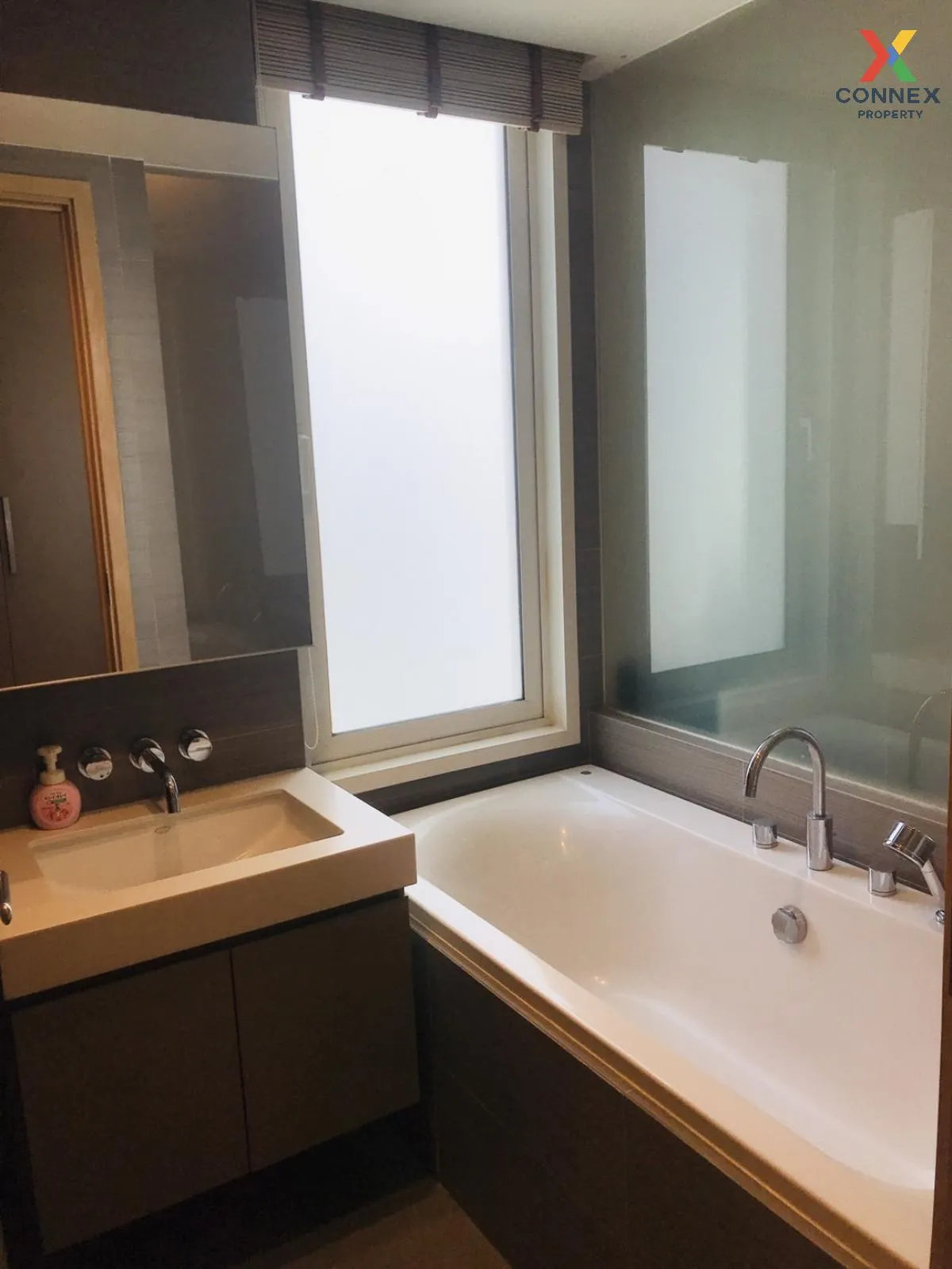 เช่าคอนโด  สิริ แอท สุขุมวิท BTS-ทองหล่อ พระโขนง เขต วัฒนา กรุงเท