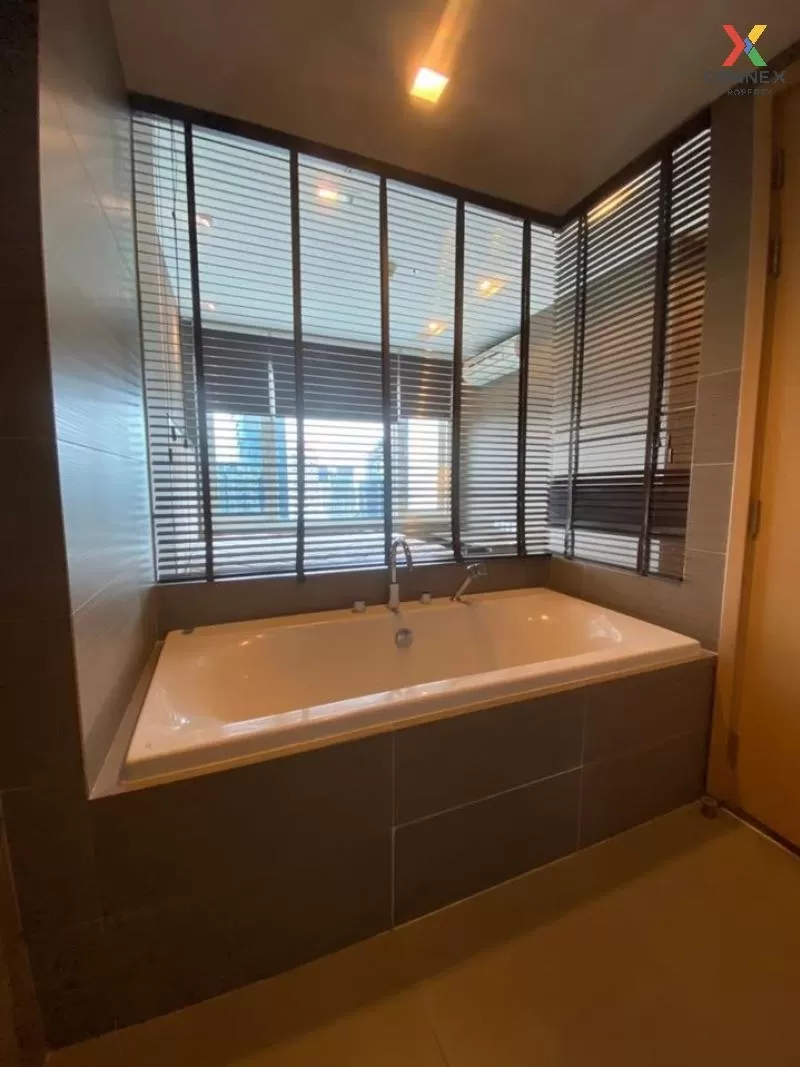 FOR SALE condo , Siri at Sukhumvit , BTS-Thong Lo , Phra Khanong 