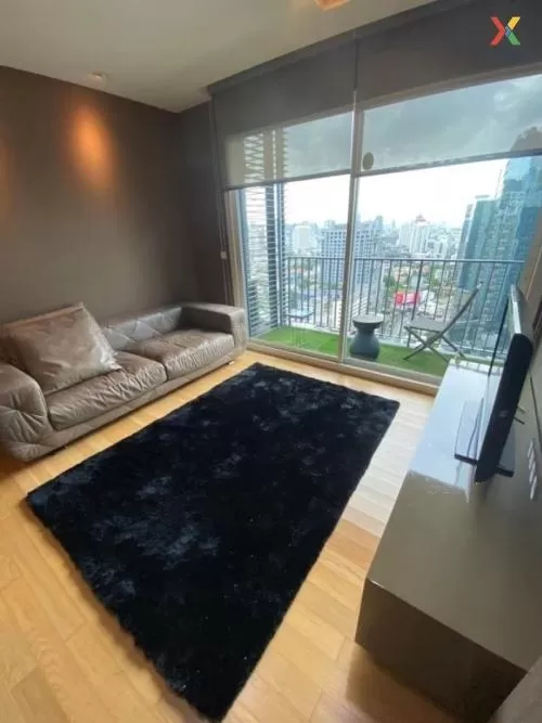FOR SALE condo , Siri at Sukhumvit , BTS-Thong Lo , Phra Khanong , Watthana , Bangkok , CX-19365