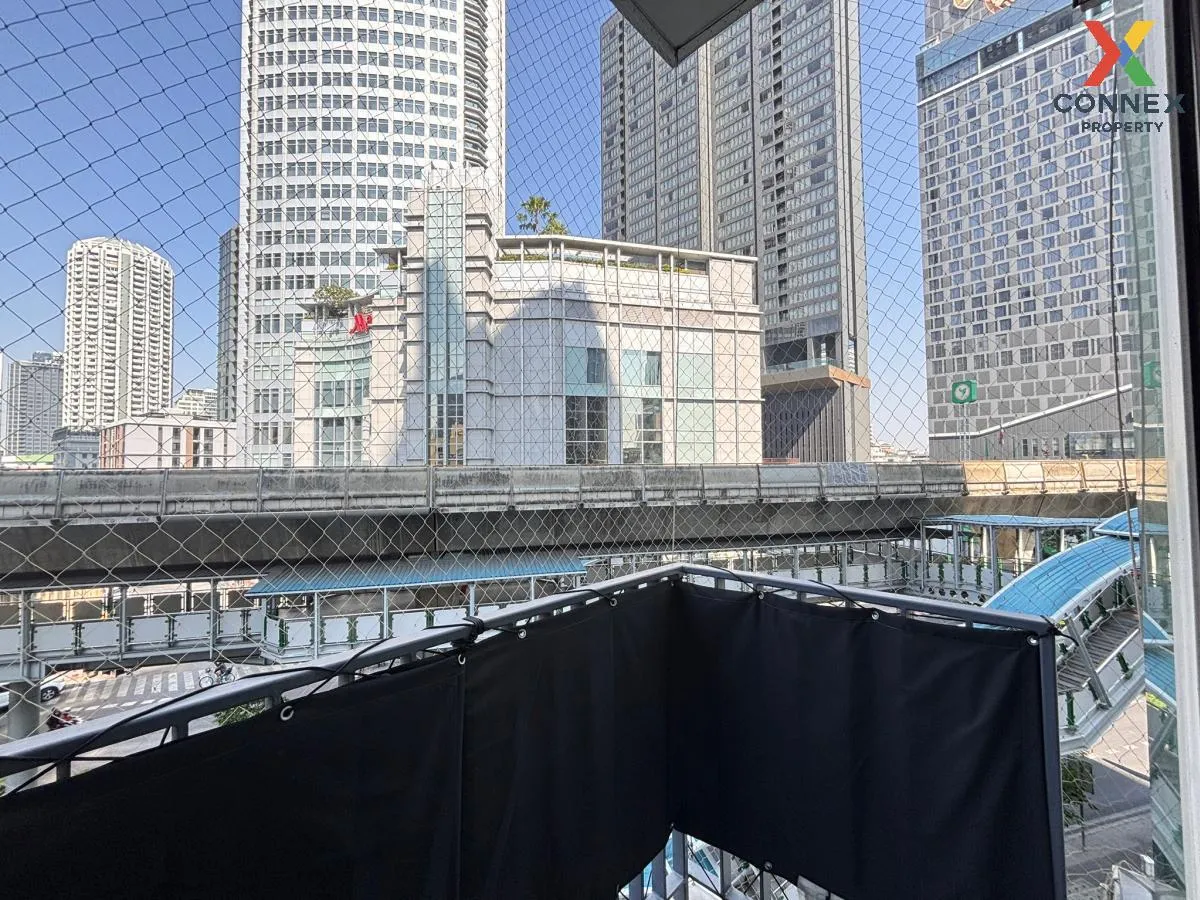 เช่าคอนโด  สิริ แอท สุขุมวิท BTS-ทองหล่อ พระโขนง เขต วัฒนา กรุงเท