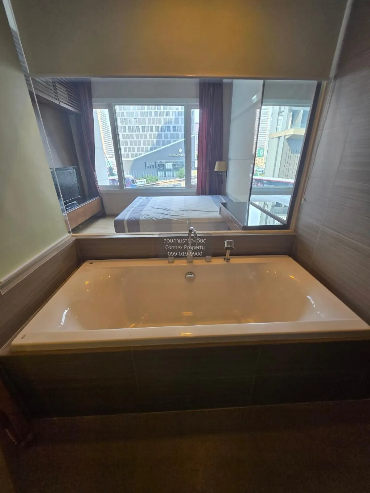 FOR SALE condo , Siri at Sukhumvit , BTS-Thong Lo , Phra Khanong 