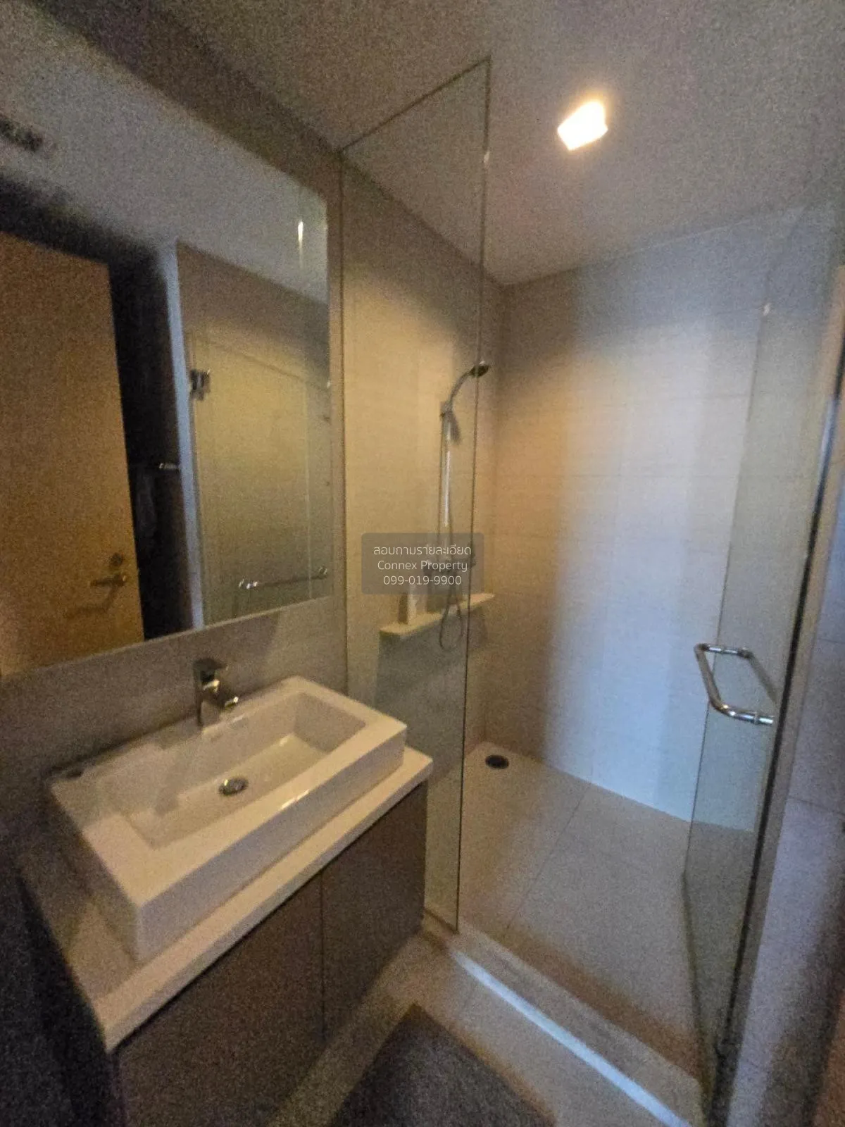 FOR SALE condo , Siri at Sukhumvit , BTS-Thong Lo , Phra Khanong 