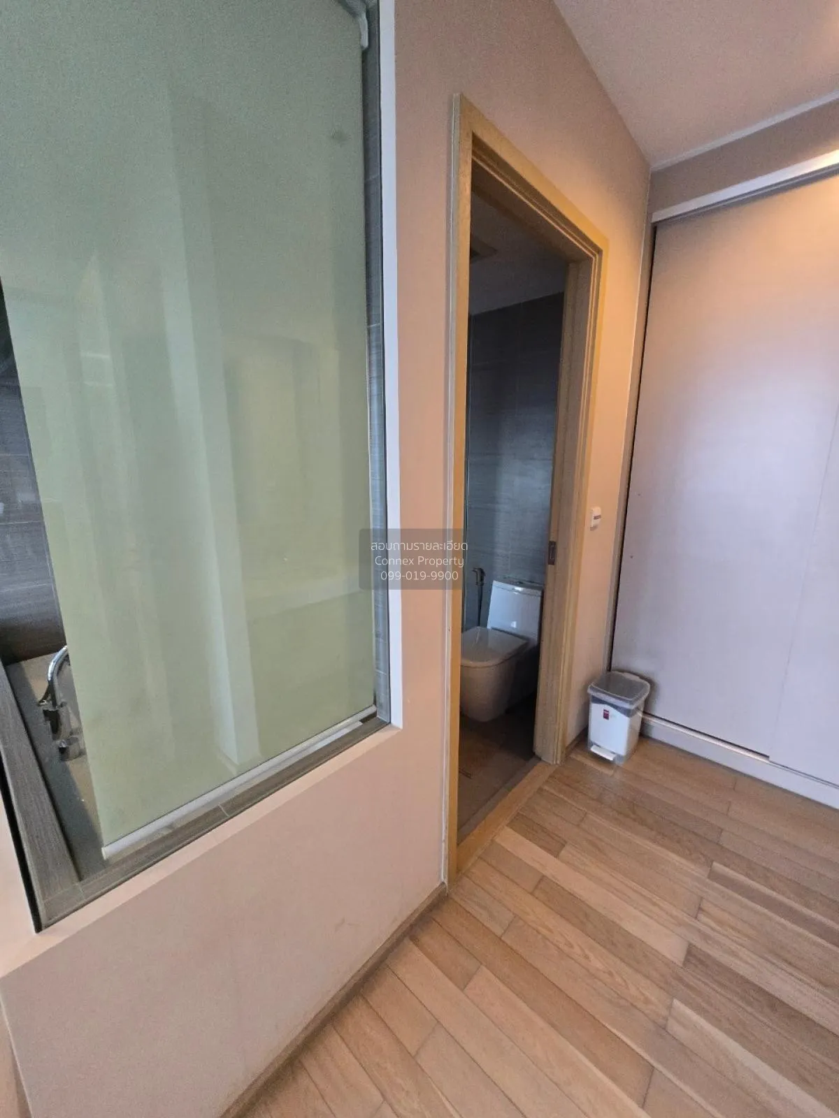 FOR SALE condo , Siri at Sukhumvit , BTS-Thong Lo , Phra Khanong 