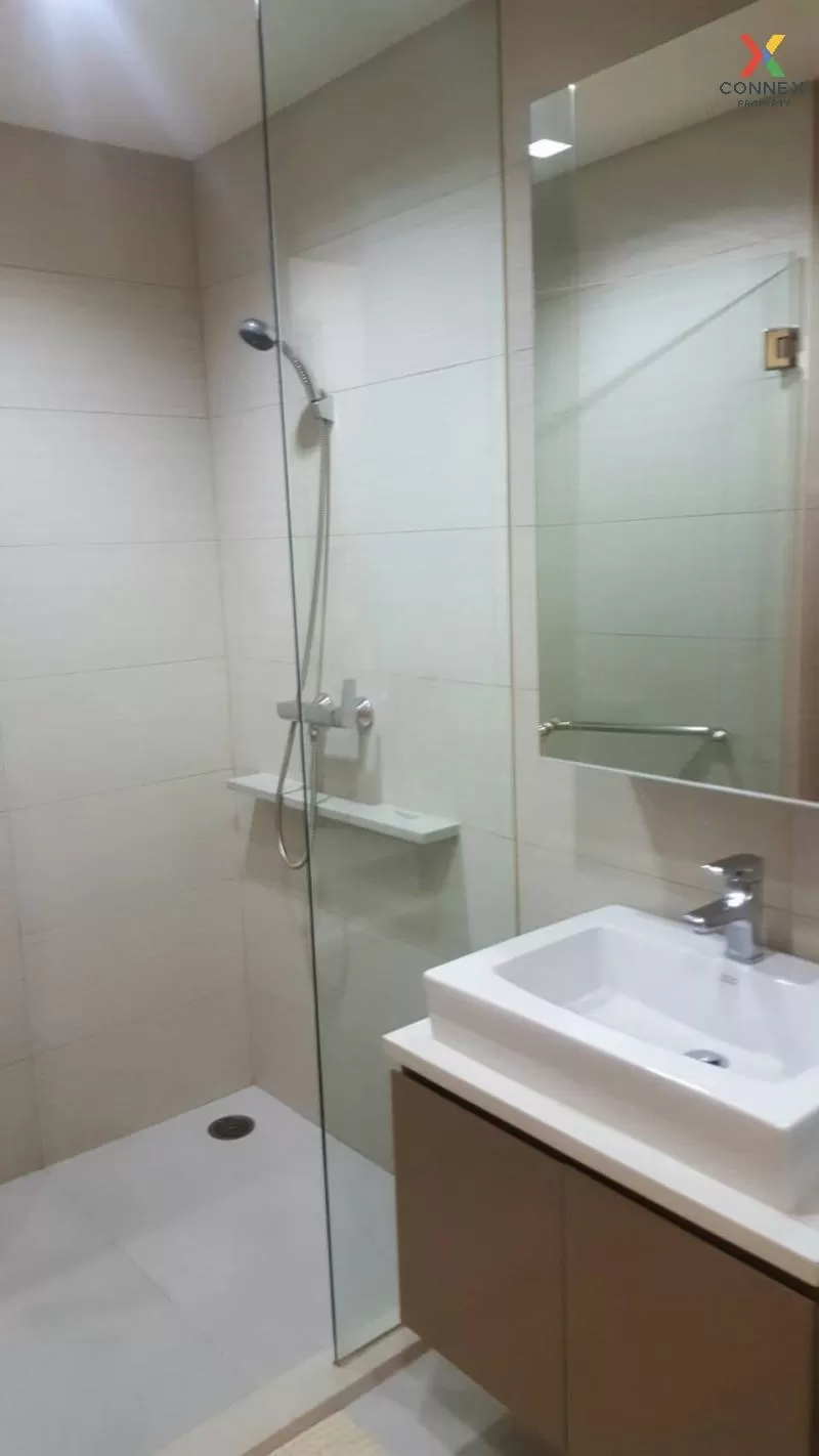 FOR RENT condo , Siri at Sukhumvit , Duplex , BTS-Thong Lo , Phra