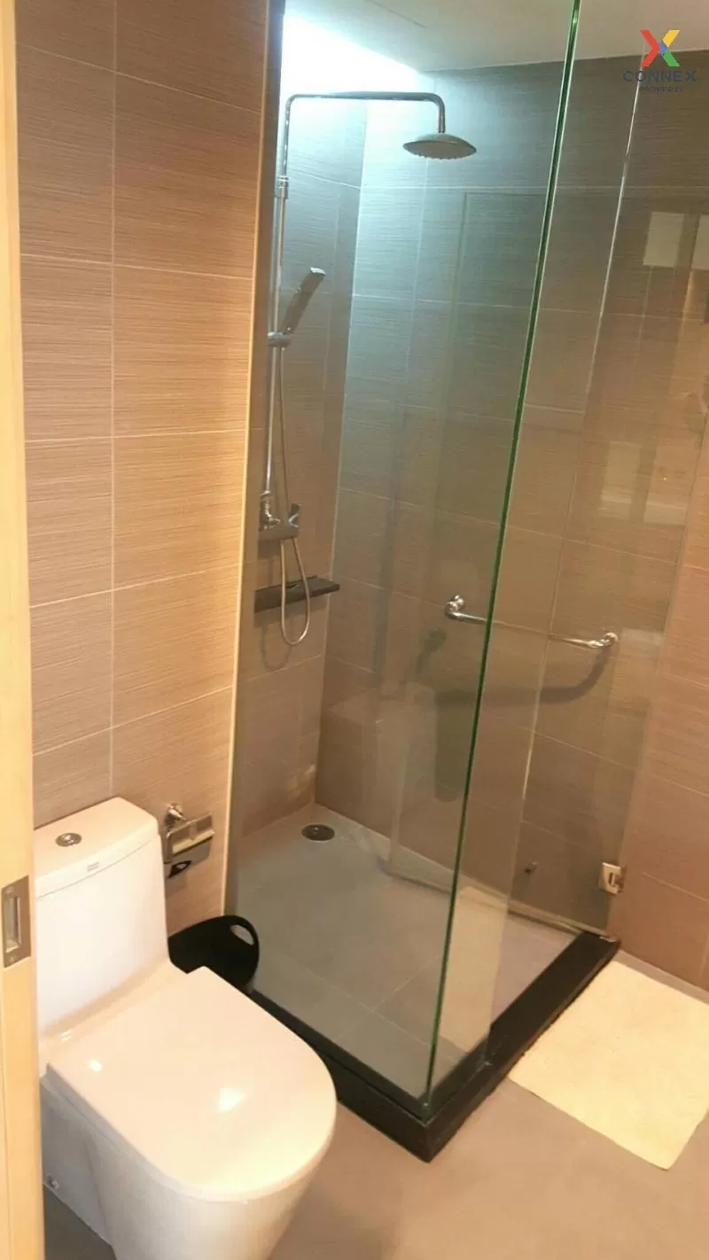 FOR RENT condo , Siri at Sukhumvit , Duplex , BTS-Thong Lo , Phra