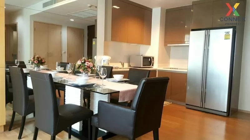 FOR RENT condo , Siri at Sukhumvit , Duplex , BTS-Thong Lo , Phra 3