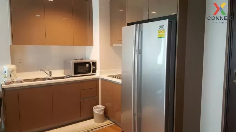 FOR RENT condo , Siri at Sukhumvit , Duplex , BTS-Thong Lo , Phra