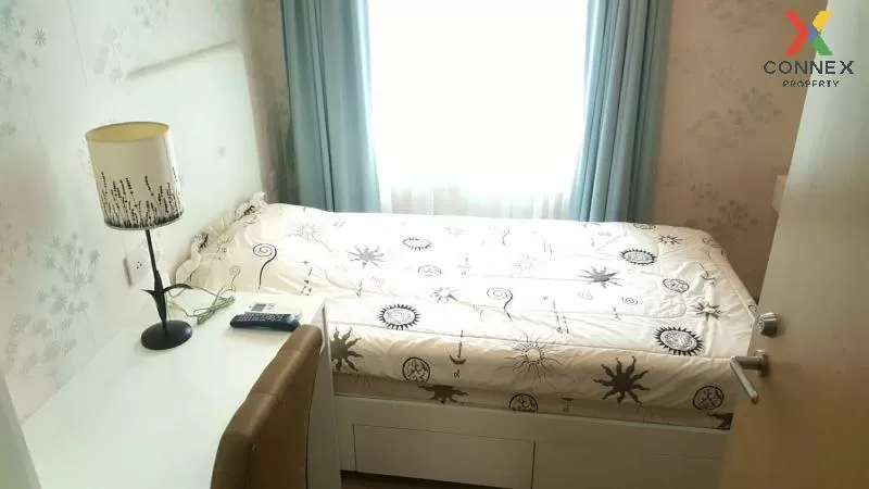 FOR RENT condo , Siri at Sukhumvit , Duplex , BTS-Thong Lo , Phra