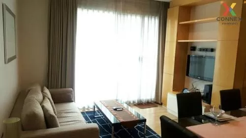 FOR RENT condo , Siri at Sukhumvit , Duplex , BTS-Thong Lo , Phra Khanong , Watthana , Bangkok , CX-19378