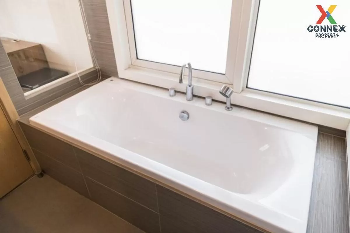 FOR SALE condo , Siri at Sukhumvit , BTS-Thong Lo , Phra Khanong  FOR SALE condo , Siri at Sukhumvit , BTS-Thong Lo , Phra Khanong