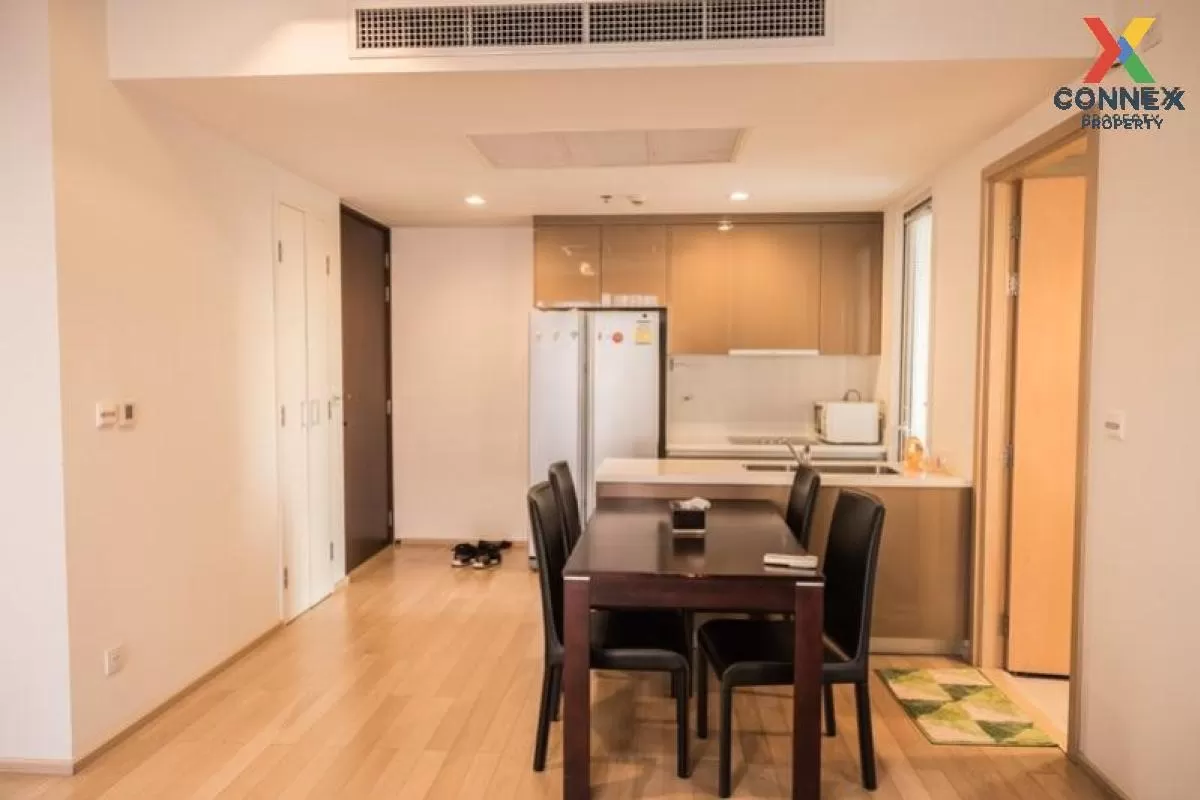 FOR SALE condo , Siri at Sukhumvit , BTS-Thong Lo , Phra Khanong  FOR SALE condo , Siri at Sukhumvit , BTS-Thong Lo , Phra Khanong  3