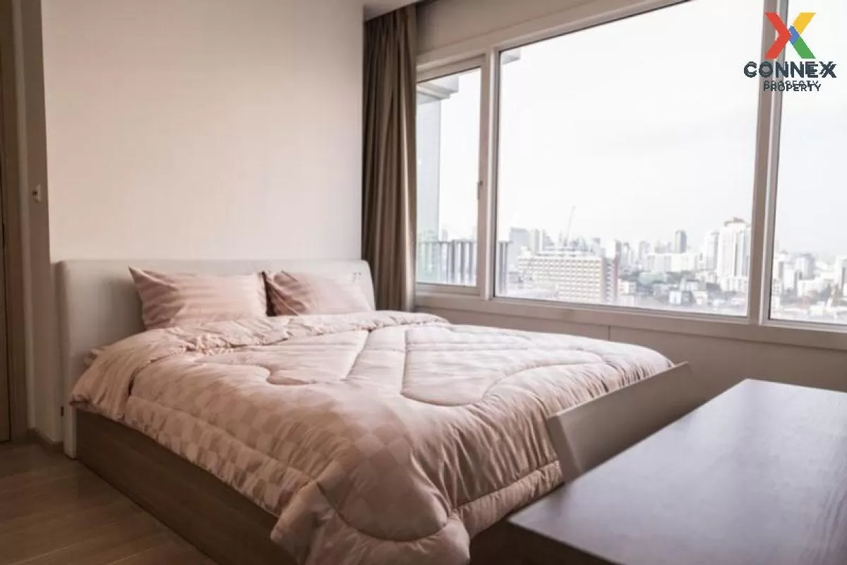 FOR SALE condo , Siri at Sukhumvit , BTS-Thong Lo , Phra Khanong  FOR SALE condo , Siri at Sukhumvit , BTS-Thong Lo , Phra Khanong