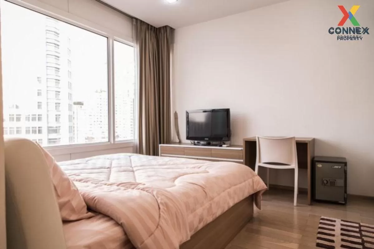 FOR SALE condo , Siri at Sukhumvit , BTS-Thong Lo , Phra Khanong  FOR SALE condo , Siri at Sukhumvit , BTS-Thong Lo , Phra Khanong