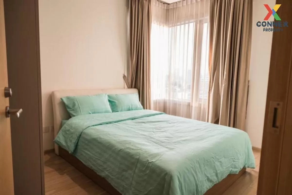 FOR SALE condo , Siri at Sukhumvit , BTS-Thong Lo , Phra Khanong  FOR SALE condo , Siri at Sukhumvit , BTS-Thong Lo , Phra Khanong