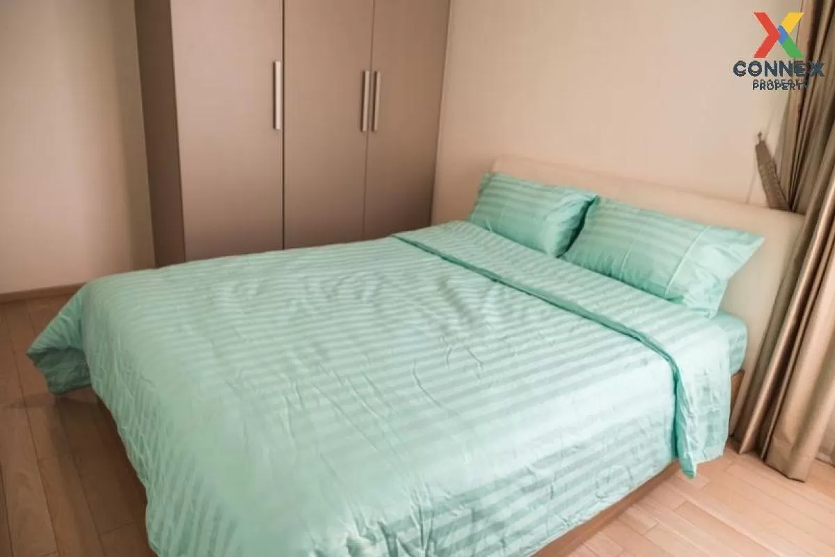 FOR SALE condo , Siri at Sukhumvit , BTS-Thong Lo , Phra Khanong  FOR SALE condo , Siri at Sukhumvit , BTS-Thong Lo , Phra Khanong