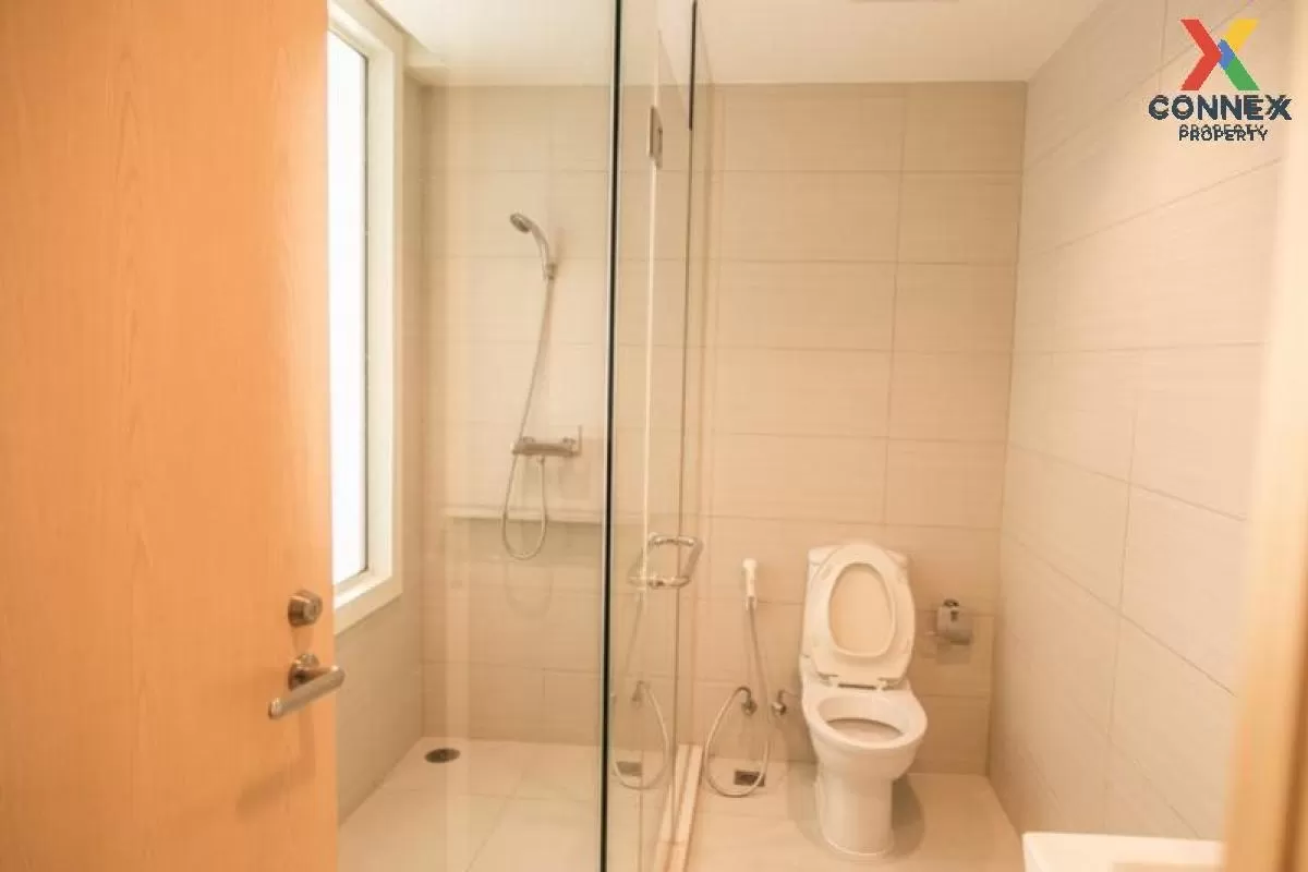 FOR SALE condo , Siri at Sukhumvit , BTS-Thong Lo , Phra Khanong  FOR SALE condo , Siri at Sukhumvit , BTS-Thong Lo , Phra Khanong