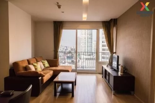 FOR SALE condo , Siri at Sukhumvit , BTS-Thong Lo , Phra Khanong , Watthana , Bangkok , CX-19384