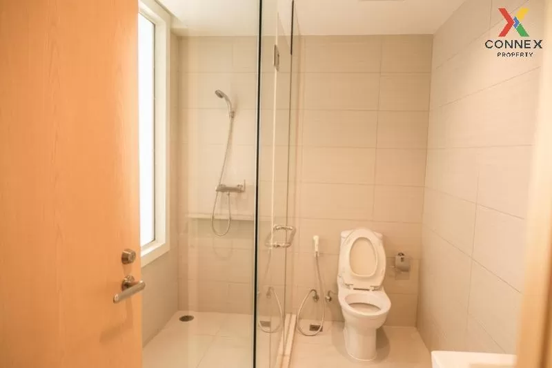 เช่าคอนโด  สิริ แอท สุขุมวิท BTS-ทองหล่อ พระโขนง เขต วัฒนา กรุงเท