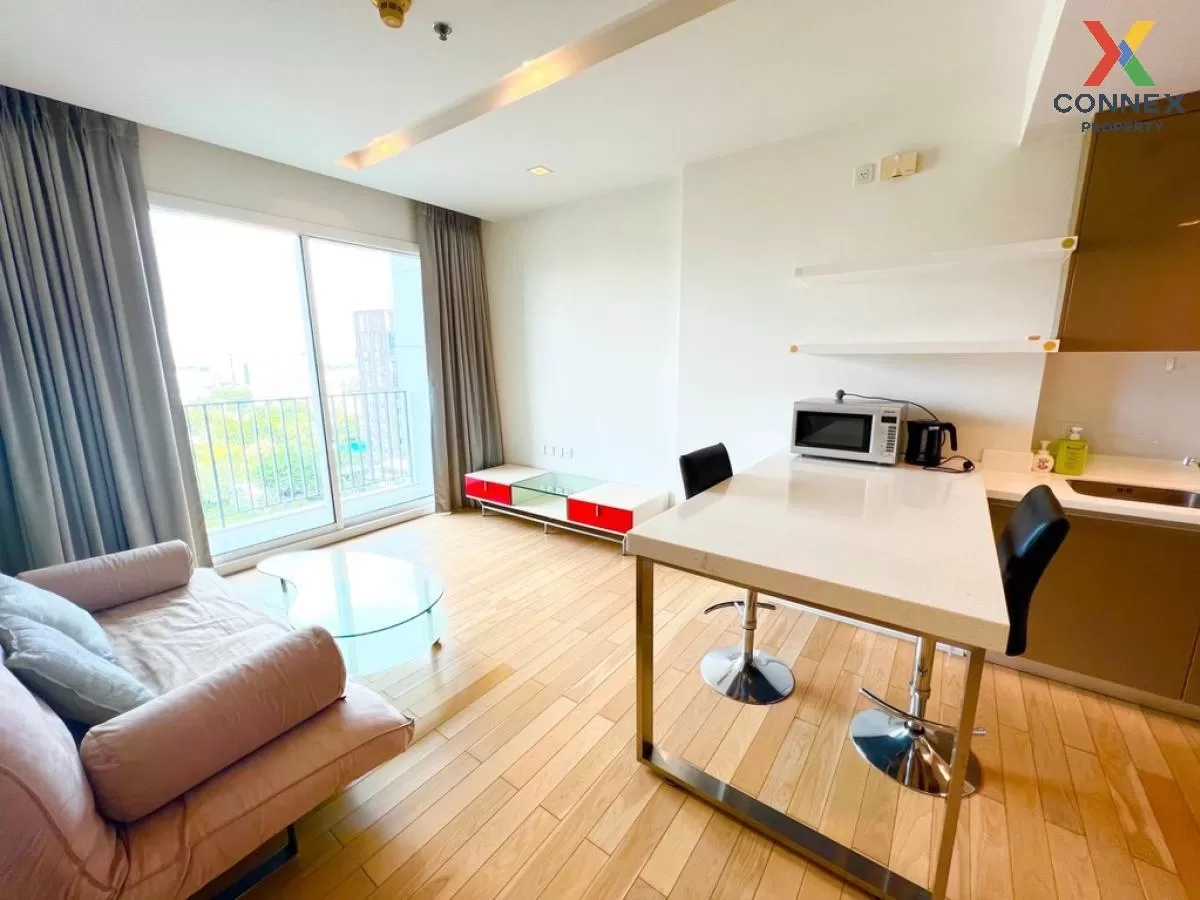 เช่าคอนโด  สิริ แอท สุขุมวิท BTS-ทองหล่อ พระโขนง เขต วัฒนา กรุงเท เช่าคอนโด  สิริ แอท สุขุมวิท BTS-ทองหล่อ พระโขนง เขต วัฒนา กรุงเท 1