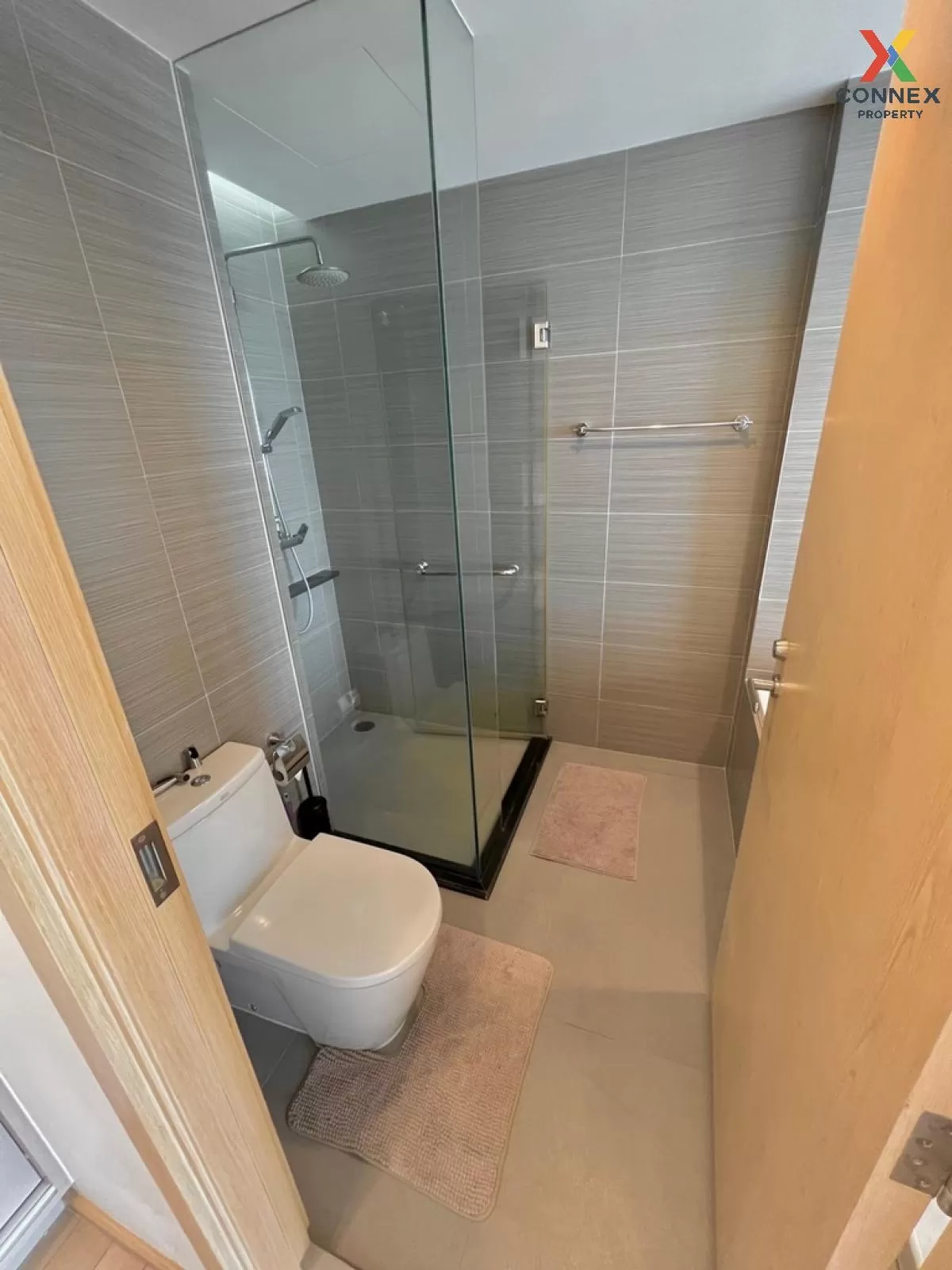 เช่าคอนโด  สิริ แอท สุขุมวิท BTS-ทองหล่อ พระโขนง เขต วัฒนา กรุงเท เช่าคอนโด  สิริ แอท สุขุมวิท BTS-ทองหล่อ พระโขนง เขต วัฒนา กรุงเท